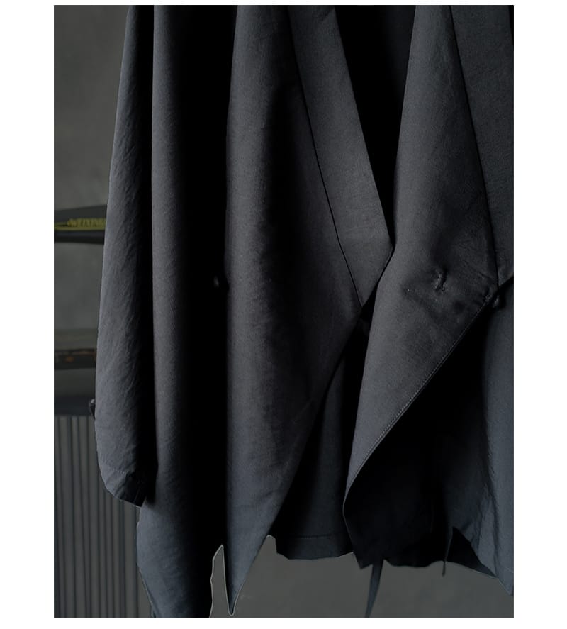 メンズのチャイナ服