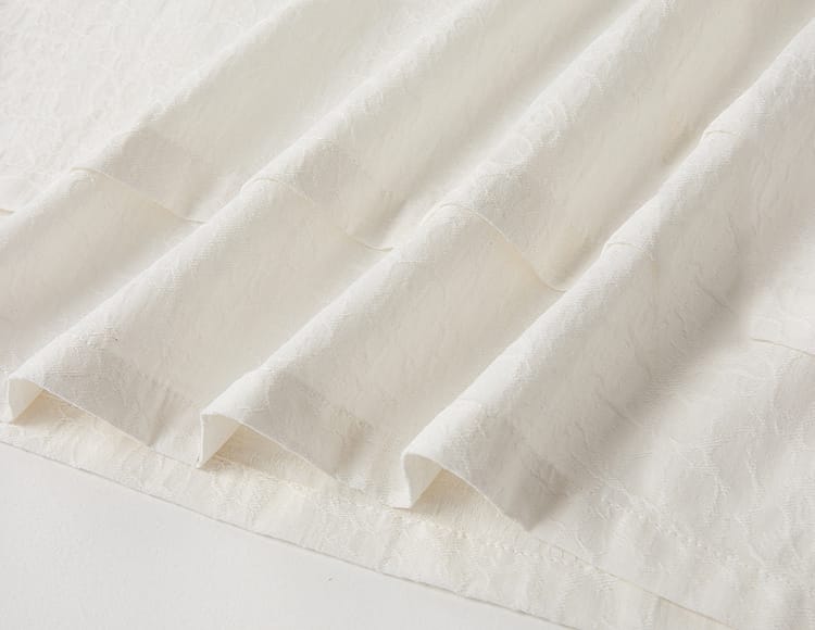 男性用の漢服チャイナTシャツ