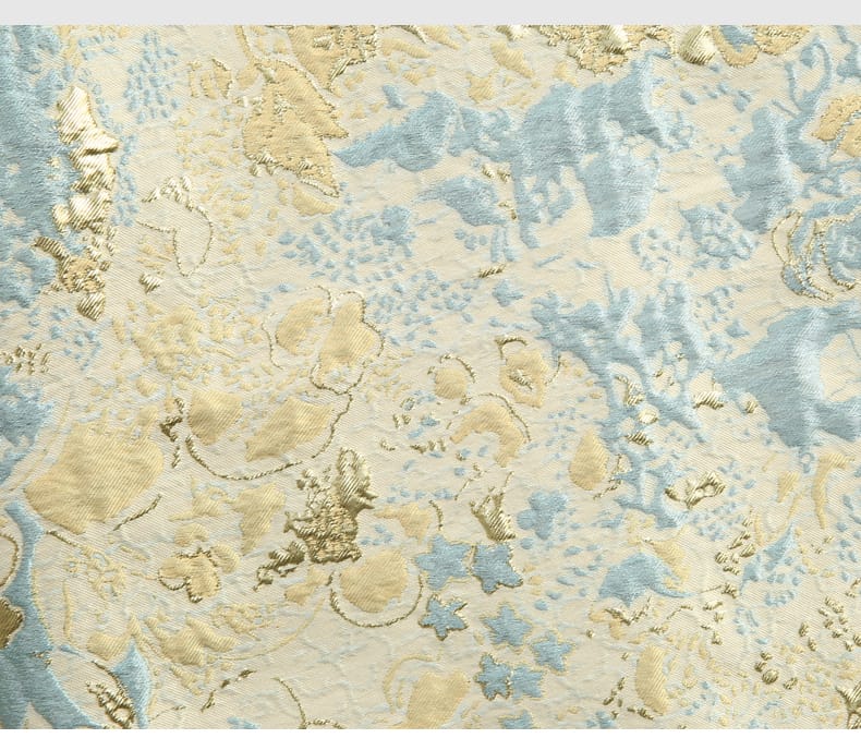 男性用のチャイナ服