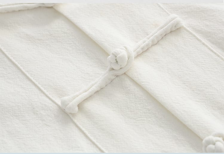 男性用のチャイナ服