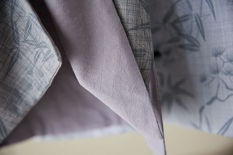 男性用のチャイナベス