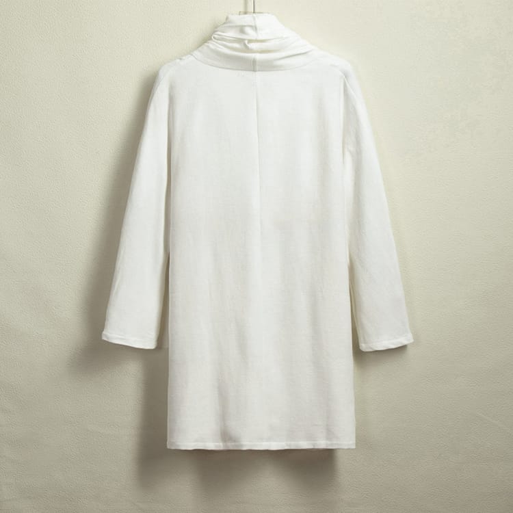 メンズのチャイナ服