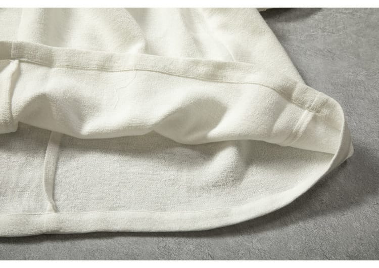 メンズの唐装ジャケット