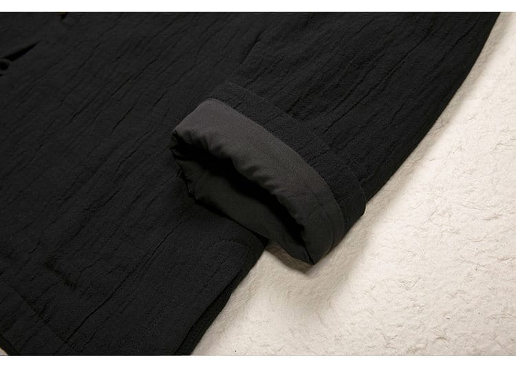 メンズの中国服