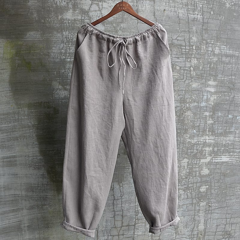 メンズの中国民族衣装