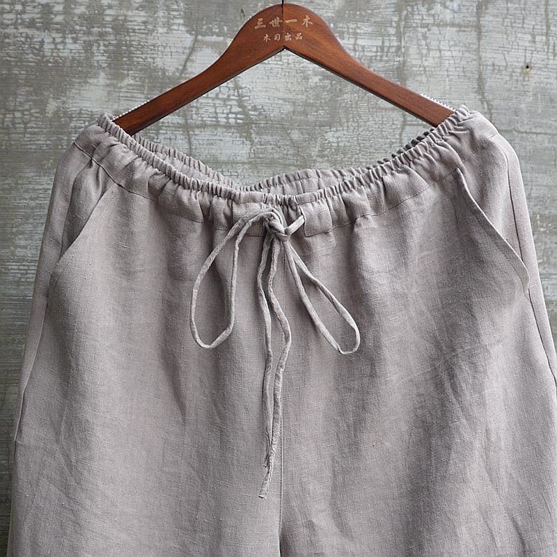 男性用の中国民族衣装