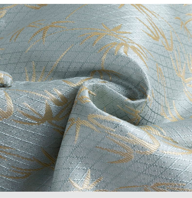 メンズの中国服外着