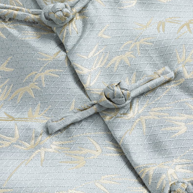 メンズの唐装ジャケット