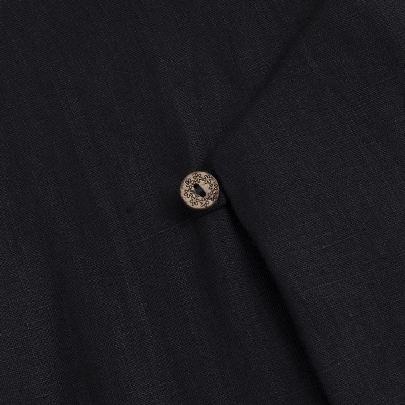 メンズの中国民族衣装