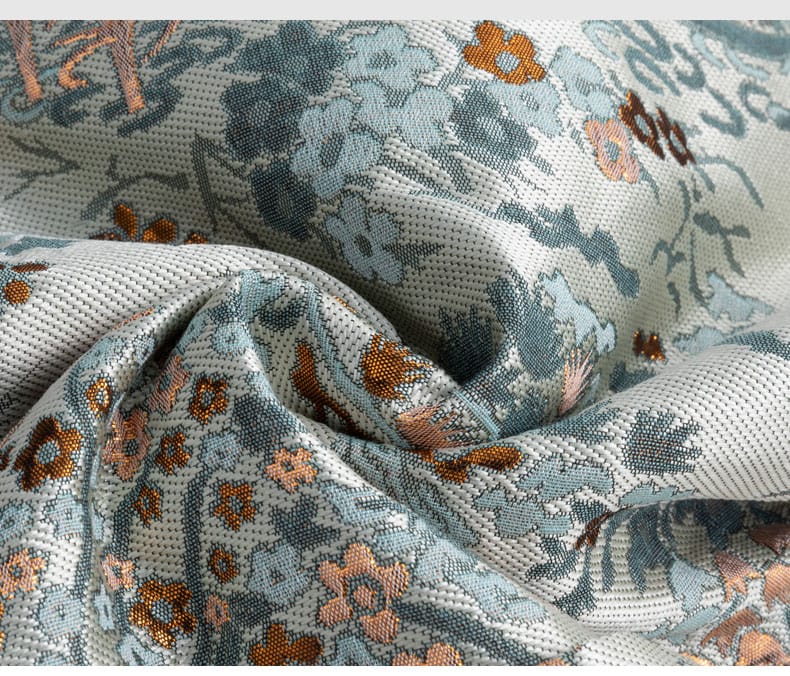 男性用の中国服外着