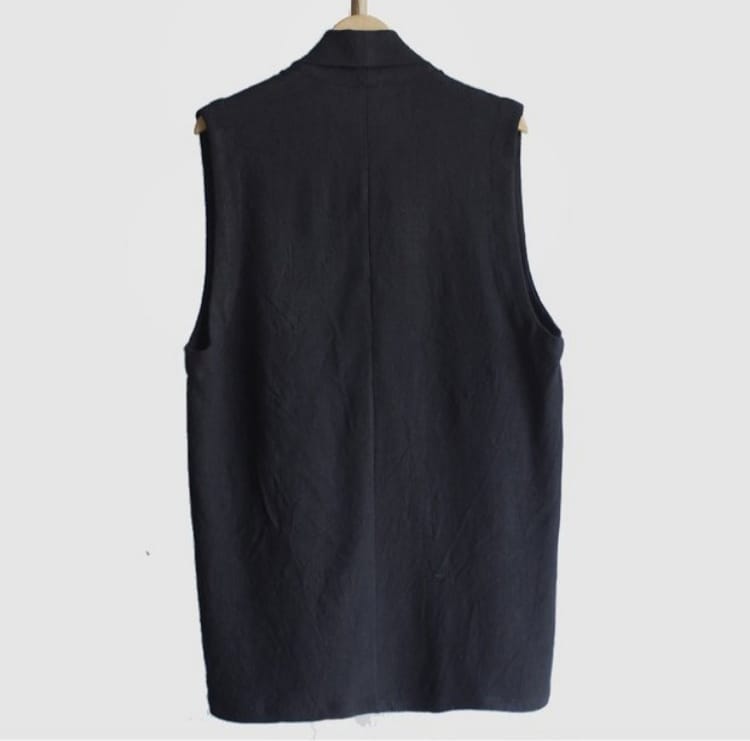 メンズのチャイナ民族衣装