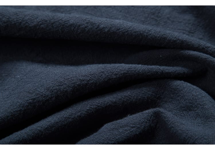 中国らしいメンズジャケット