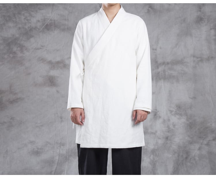 メンズのチャイナ服