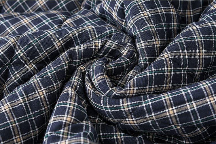 男性用ののチャイナ服