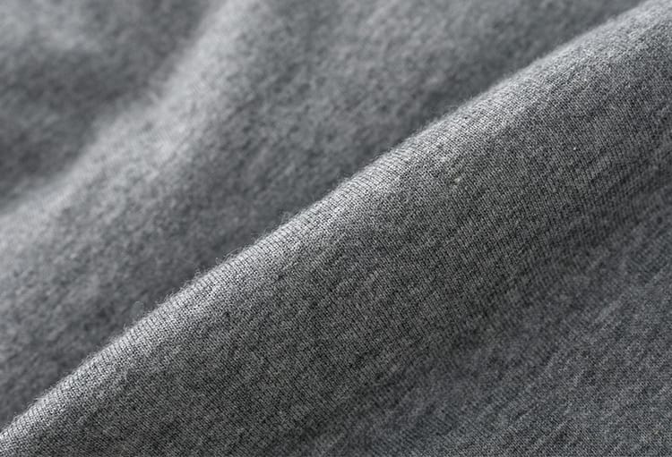 メンズの防寒カンフーパンツ