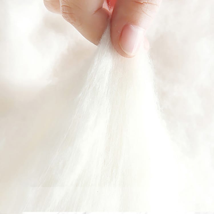 男性用の防寒カンフーパンツ