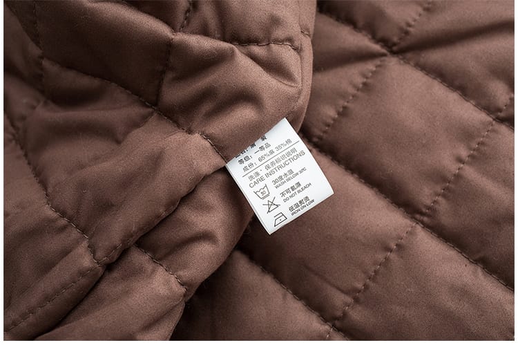 男性用ののチャイナ服