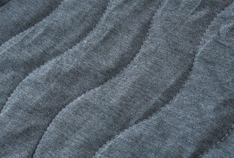 男性用ののチャイナ服