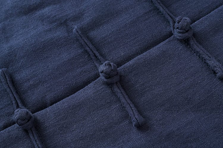 メンズのカンフー服