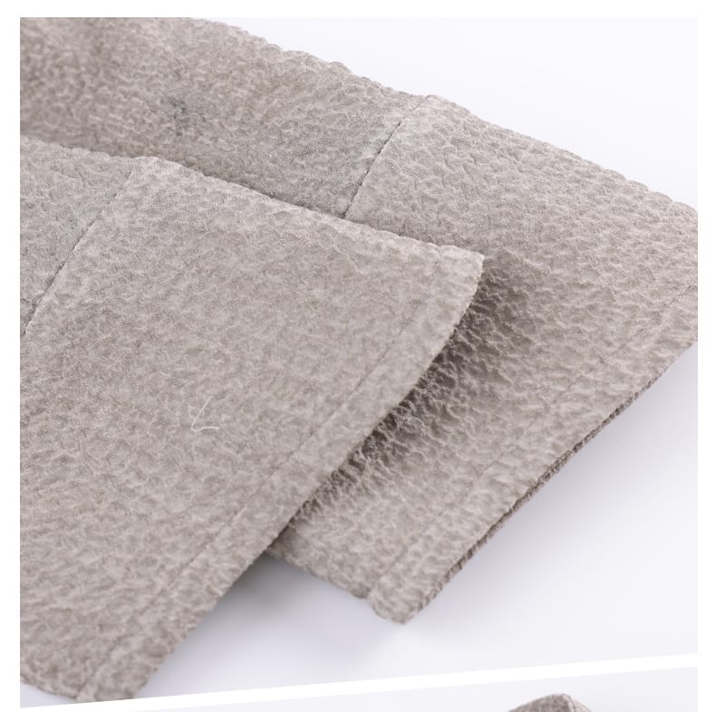 男性用のチャイナシャツ