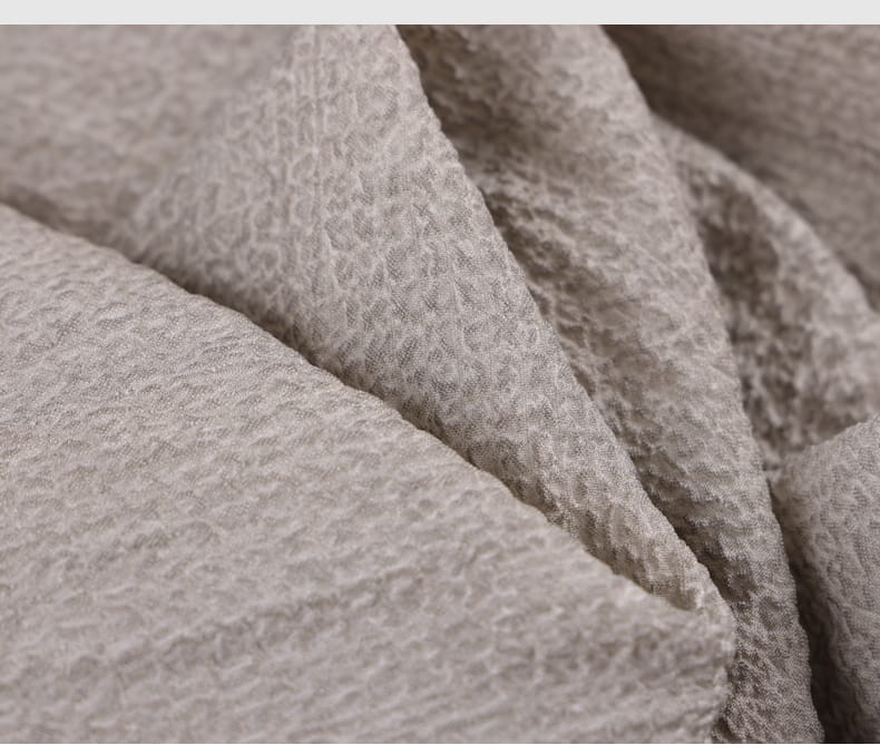 男性用の中国服外着