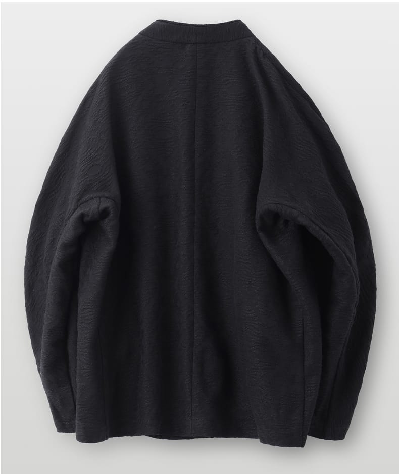 男性用のチャイナ服