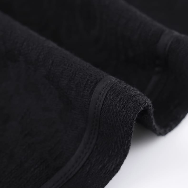 男性用の漢服カーディガン