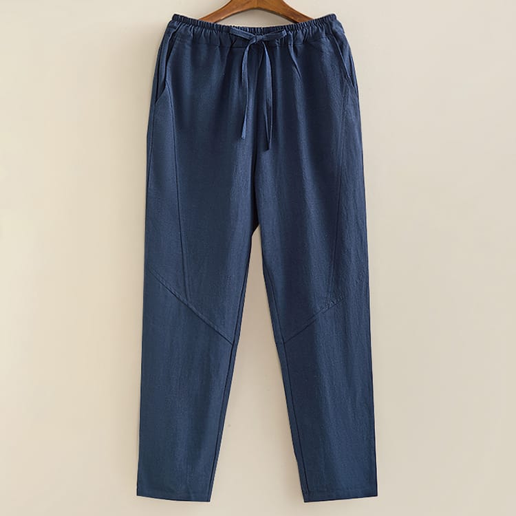 メンズのチャイナ服