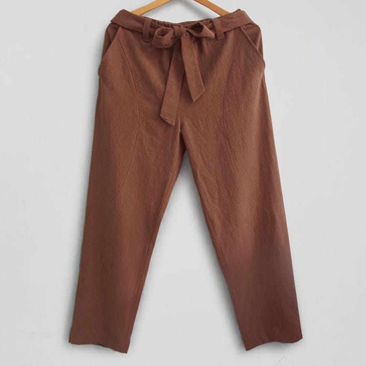 メンズのチャイナ服