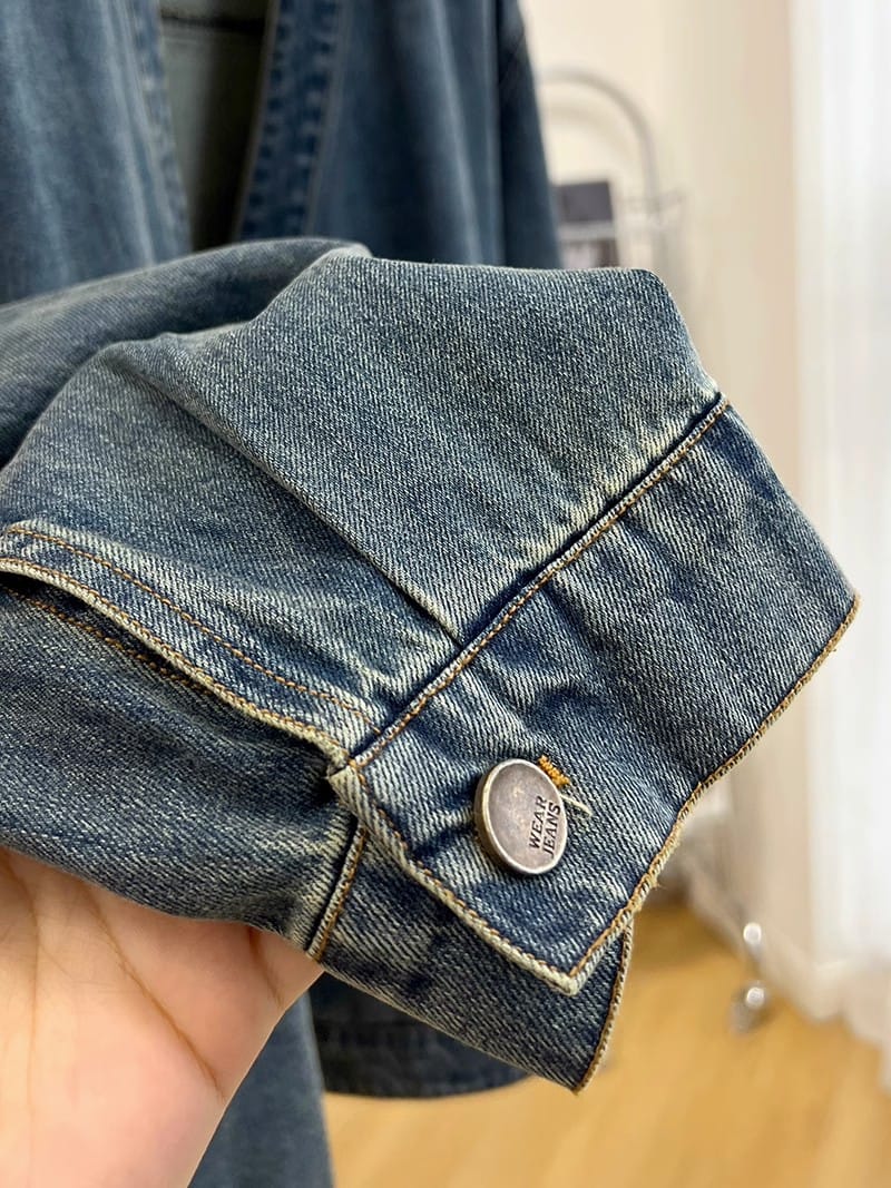 大きいサイズのメンズのカジュアルなチャイナ服