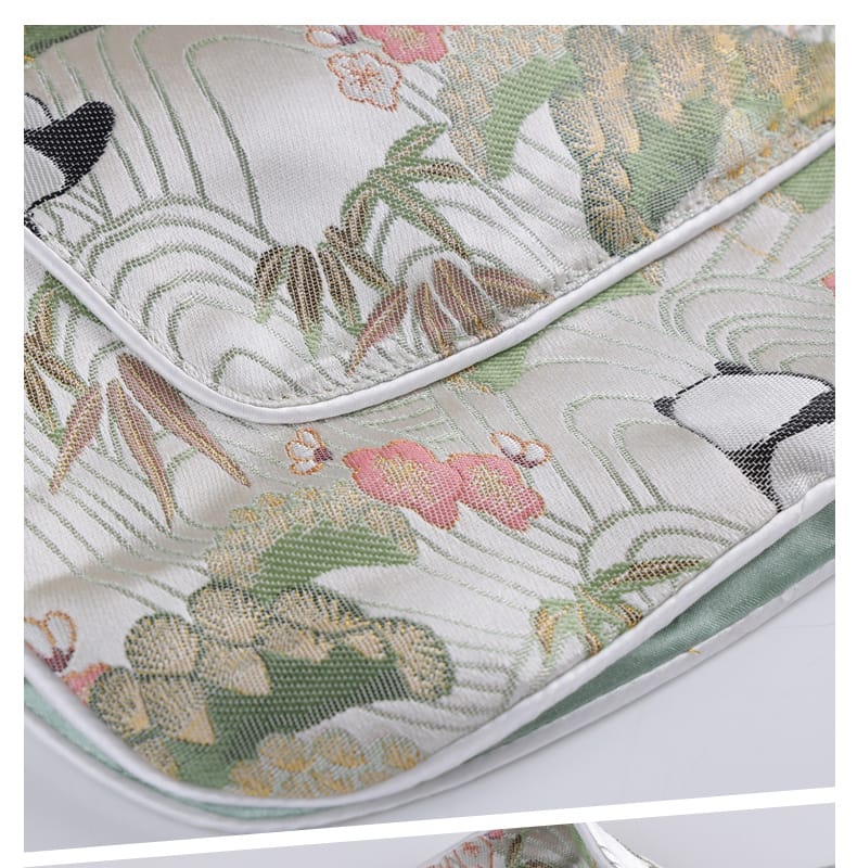 男性用のチャイナジャケット