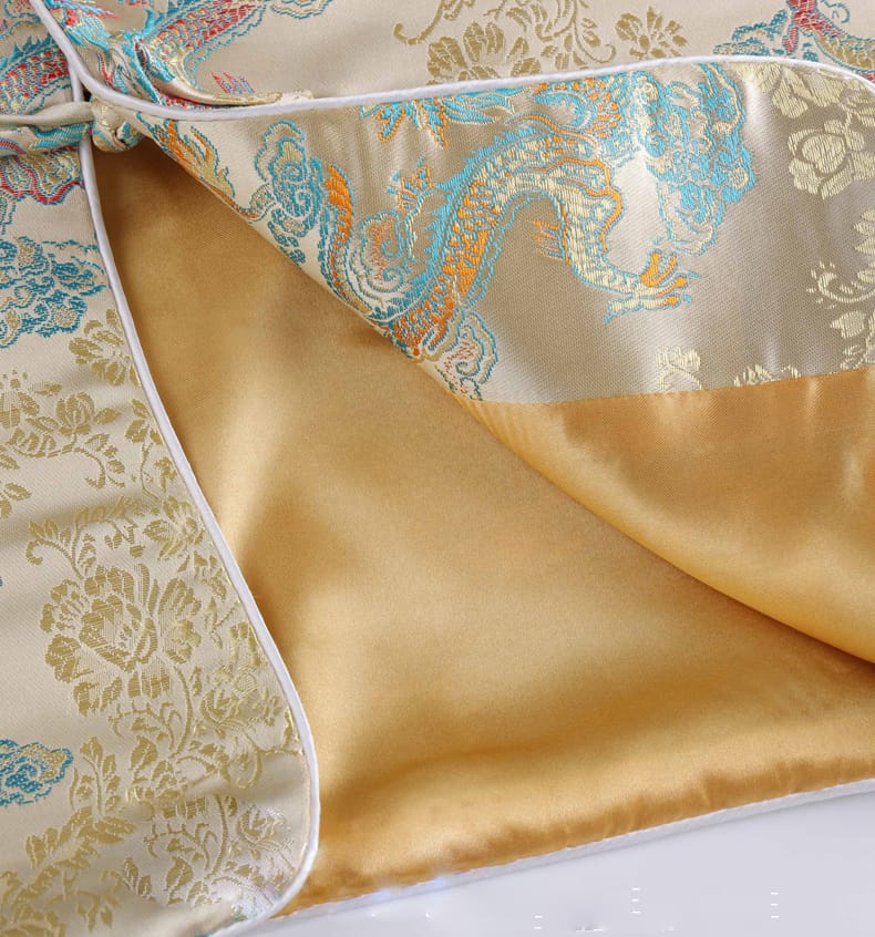 メンズのチャイナジャケット