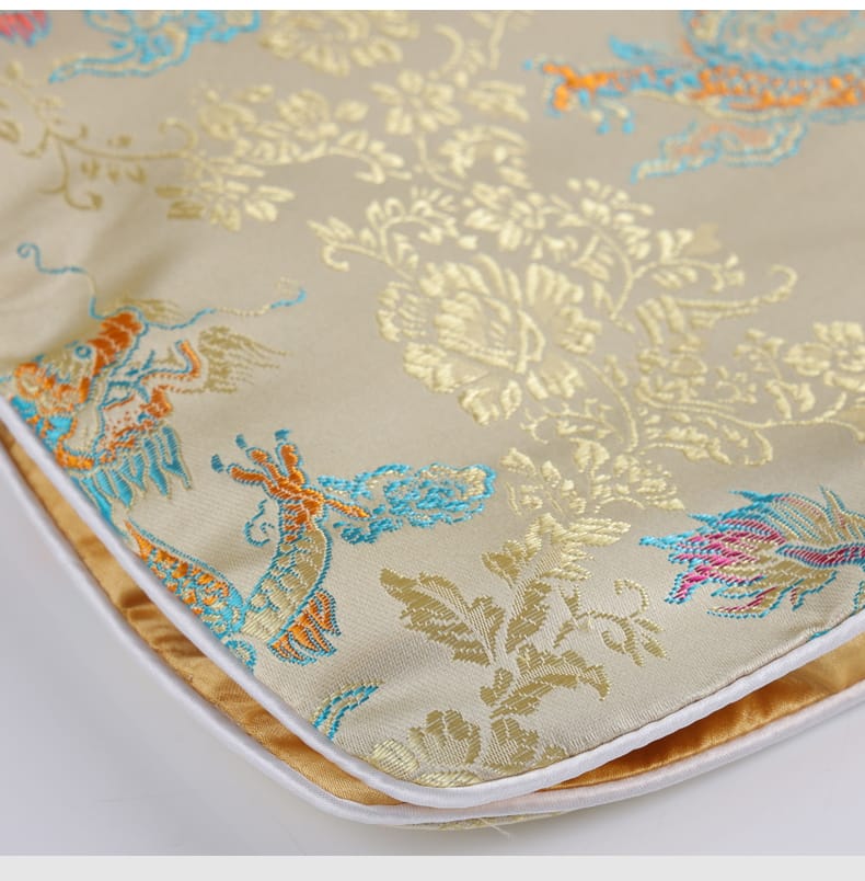 メンズのチャイナボタンのジャケット