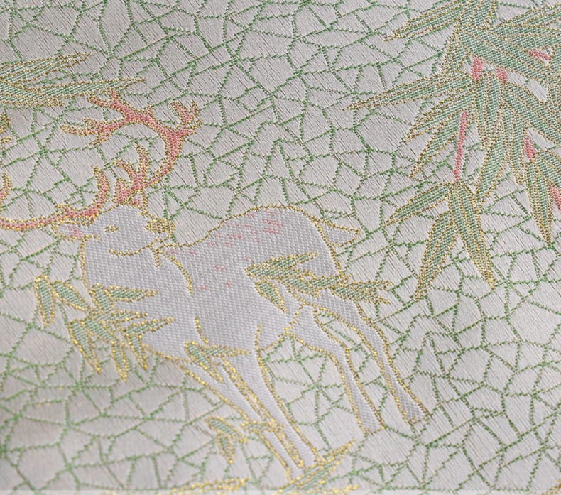 メンズの中国服のジャケット