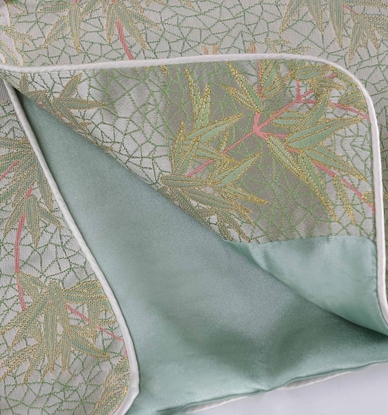 メンズのチャイナジャケット