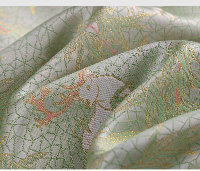 メンズのチャイナボタンのジャケット