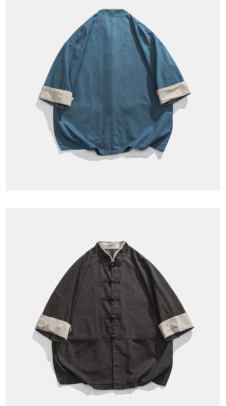 刻 人気3点セット【大極上シャム】【極上シャム】【特上タニ】茶袋入り