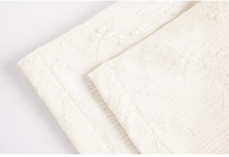 男性用のカンフー服