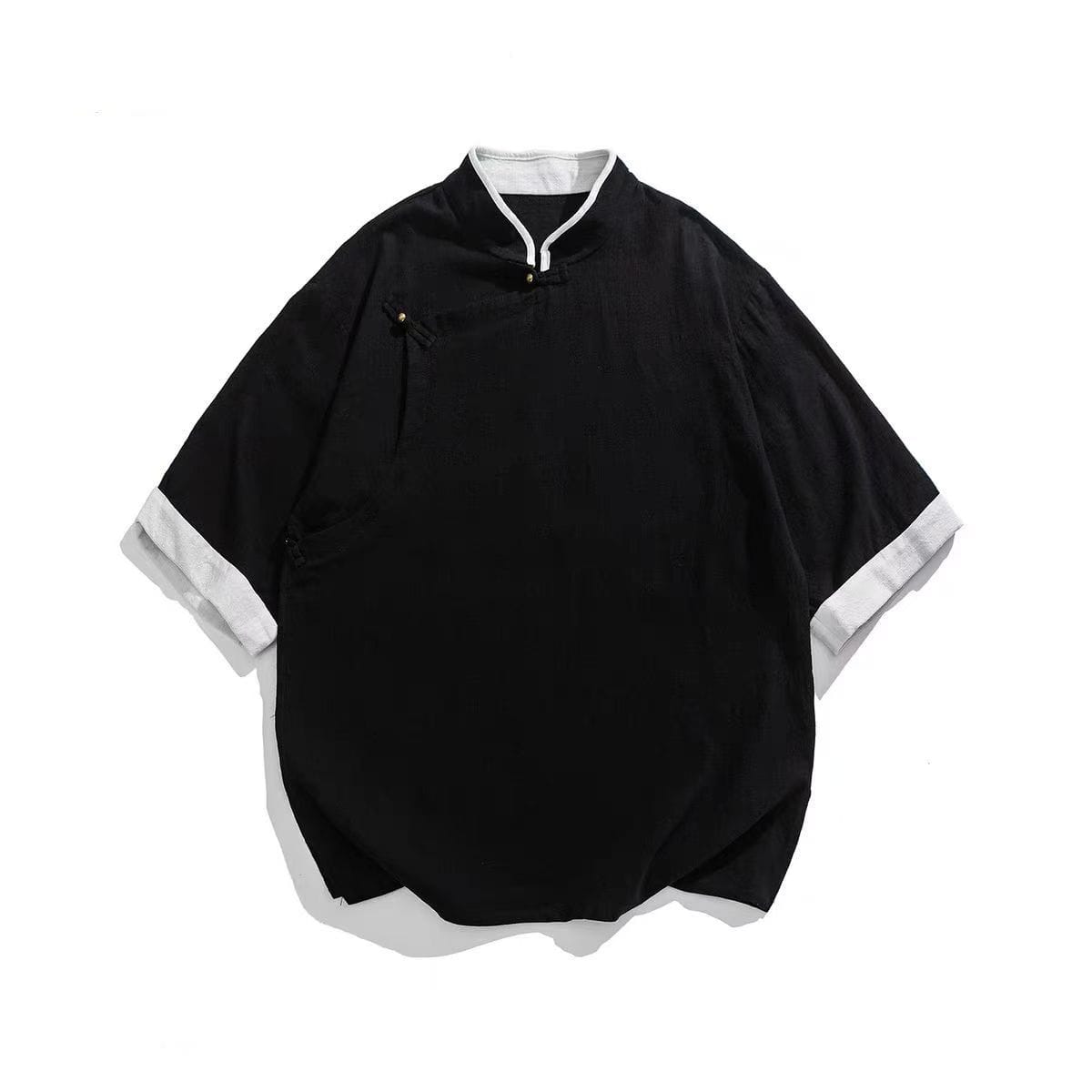 メンズのチャイナ服