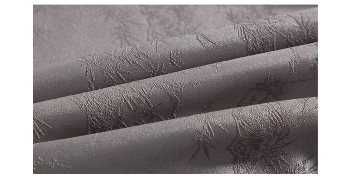 メンズのカンフー服