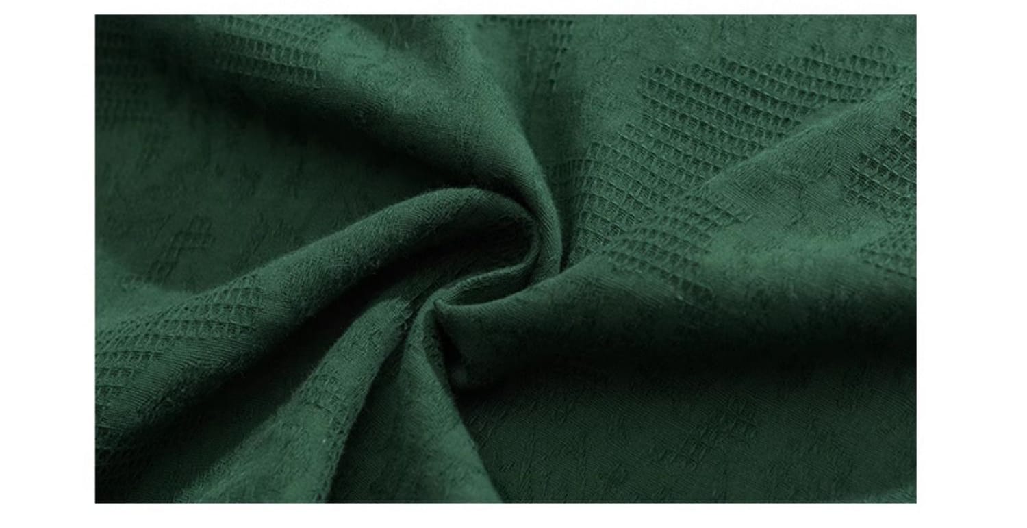 メンズのカンフー服