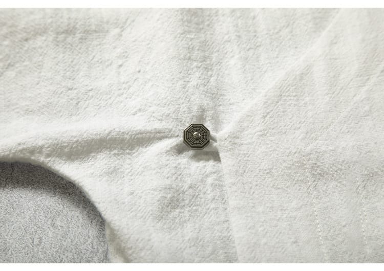 メンズのチャイナ服