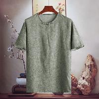 ライトグリーン