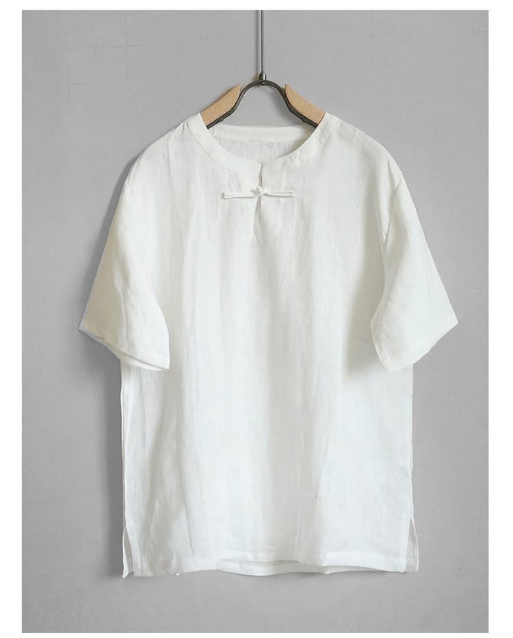 メンズのチャイナ服