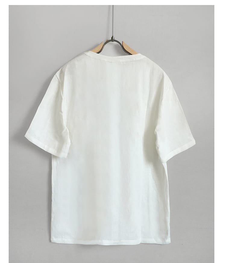 男性用のチャイナ服