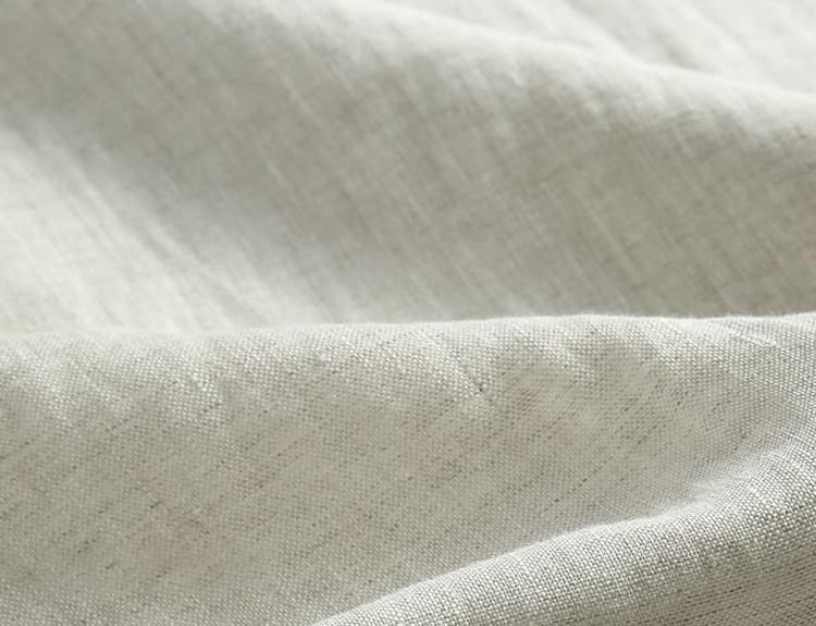 男性用の中国民族衣装