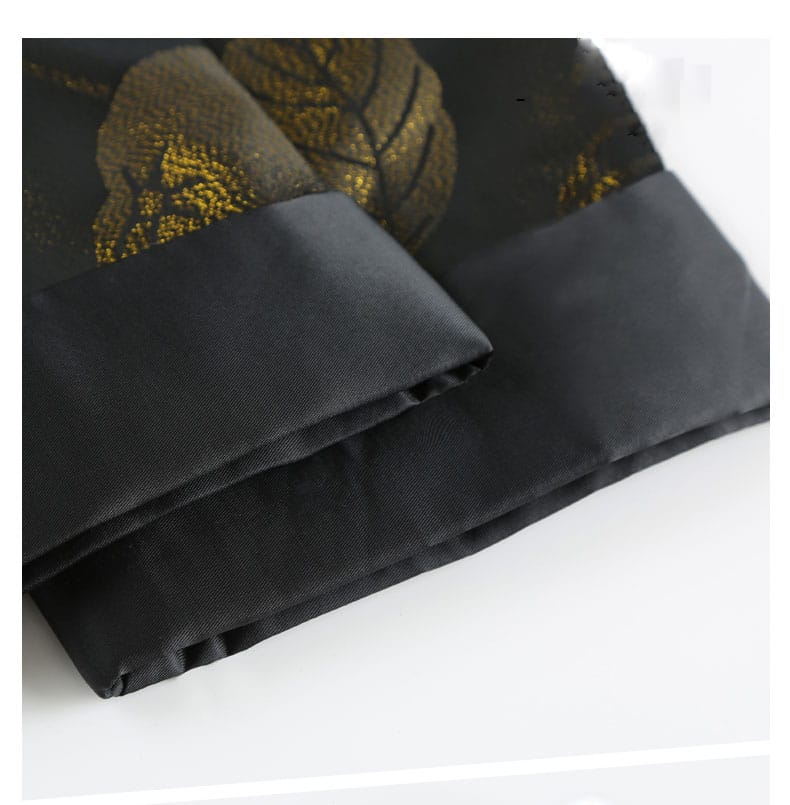 男性用のチャイナジャケット