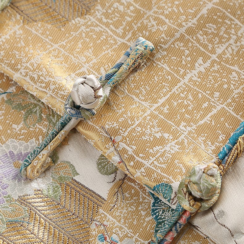 メンズの中国服外着