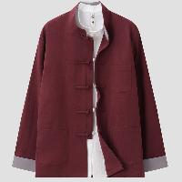 天然素材の風合いを活かしたシンプルで上品な復古スタイルのアイテムです。