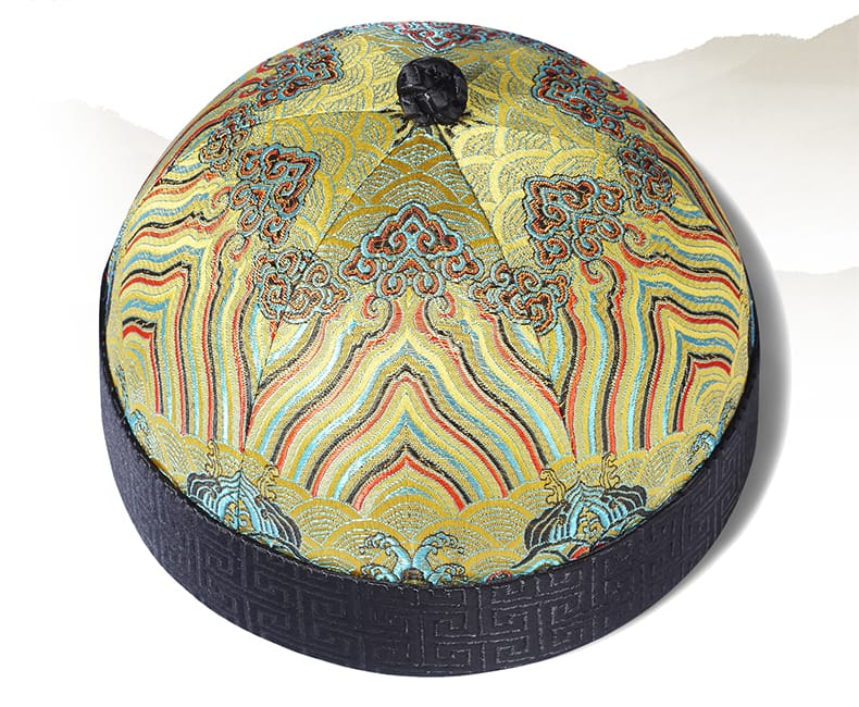 男性用のグワピーマオ